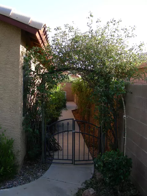 2215 E Siesta Ln, Phoenix, AZ 85024 photo 16