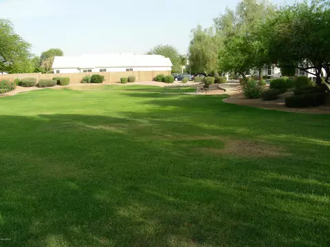 2215 E Siesta Ln, Phoenix, AZ 85024 photo 14