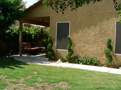 2215 E Siesta Ln, Phoenix, AZ 85024 photo 13