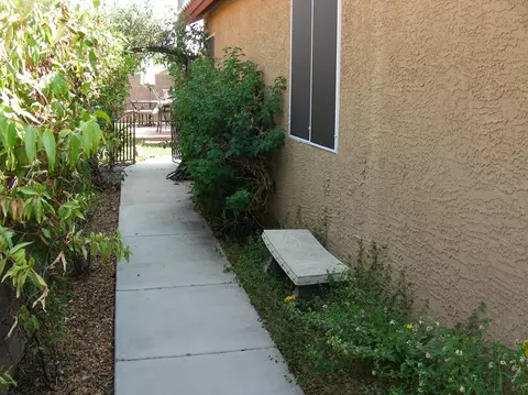 2215 E Siesta Ln, Phoenix, AZ 85024 photo 17