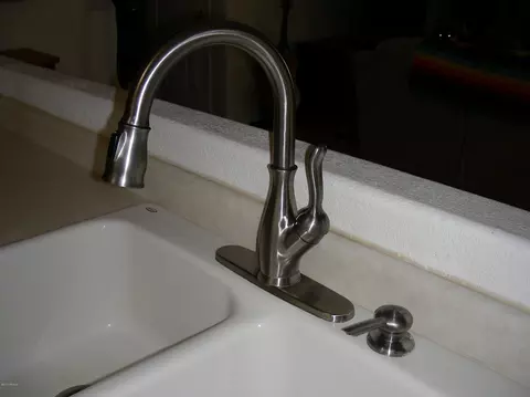2215 E Siesta Ln, Phoenix, AZ 85024 photo 62