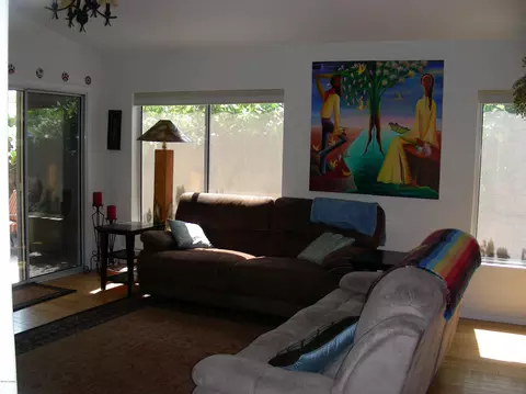 2215 E Siesta Ln, Phoenix, AZ 85024 photo 31
