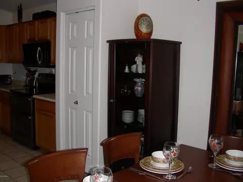 2215 E Siesta Ln, Phoenix, AZ 85024 photo 35
