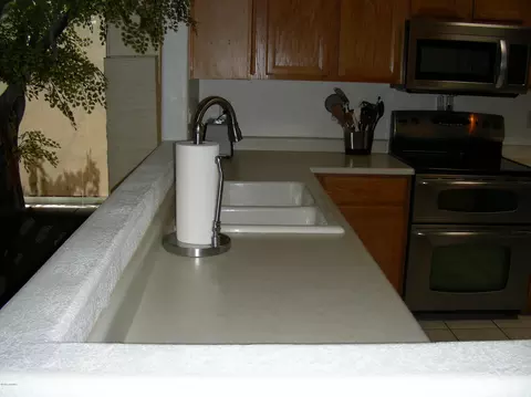 2215 E Siesta Ln, Phoenix, AZ 85024 photo 37