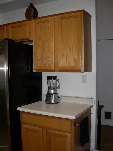 2215 E Siesta Ln, Phoenix, AZ 85024 photo 34
