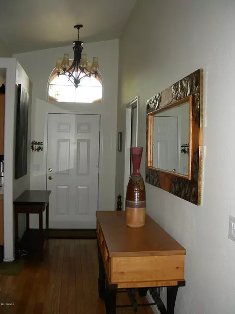 2215 E Siesta Ln, Phoenix, AZ 85024 photo 30