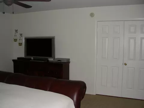 2215 E Siesta Ln, Phoenix, AZ 85024 photo 39