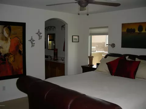 2215 E Siesta Ln, Phoenix, AZ 85024 photo 41