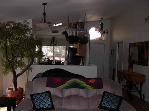 2215 E Siesta Ln, Phoenix, AZ 85024 photo 5