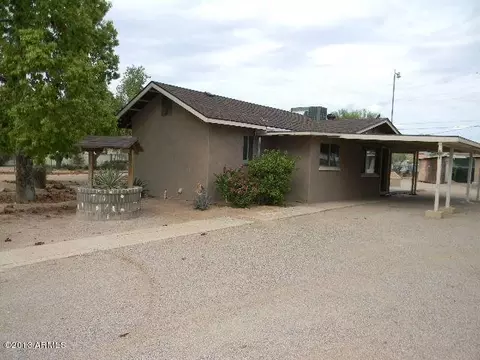 715 S Cedar Dr, Apache Junction, AZ 85120 photo 1