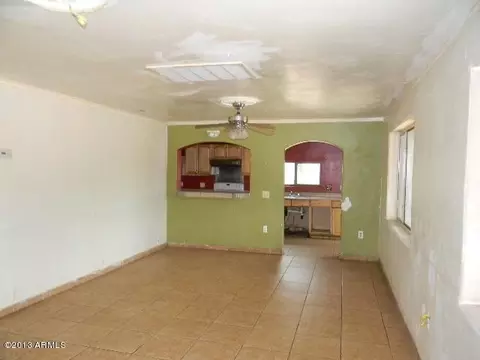 715 S Cedar Dr, Apache Junction, AZ 85120 photo 3