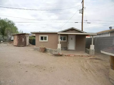 715 S Cedar Dr, Apache Junction, AZ 85120 photo 15