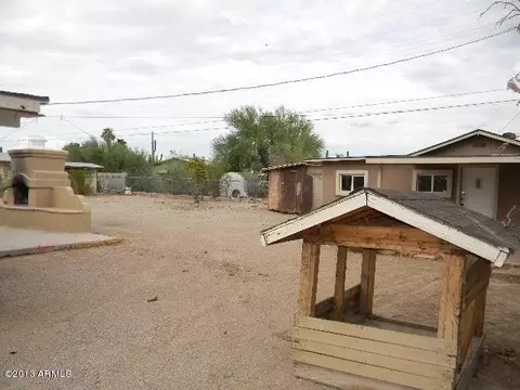 715 S Cedar Dr, Apache Junction, AZ 85120 photo 14