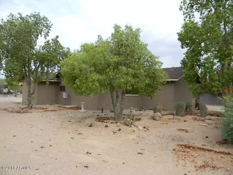 715 S Cedar Dr, Apache Junction, AZ 85120 photo 13