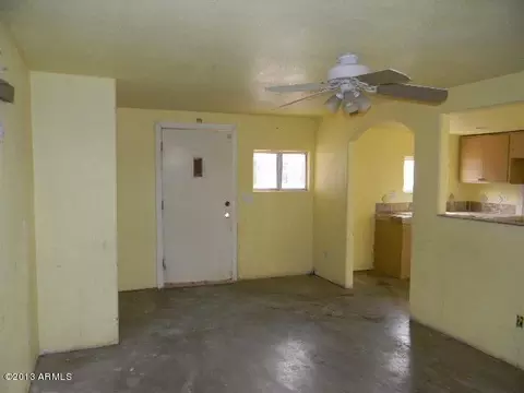 715 S Cedar Dr, Apache Junction, AZ 85120 photo 16