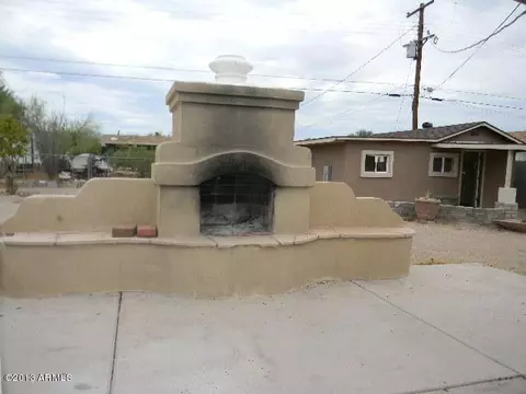 715 S Cedar Dr, Apache Junction, AZ 85120 photo 11