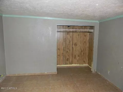 715 S Cedar Dr, Apache Junction, AZ 85120 photo 9