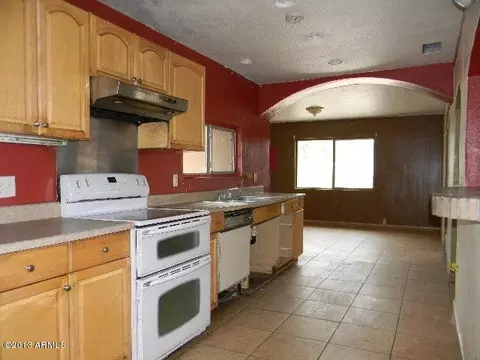 715 S Cedar Dr, Apache Junction, AZ 85120 photo 5