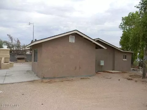 715 S Cedar Dr, Apache Junction, AZ 85120 photo 12
