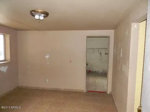 715 S Cedar Dr, Apache Junction, AZ 85120 photo 8