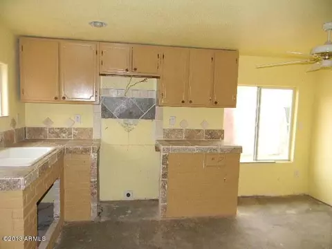 715 S Cedar Dr, Apache Junction, AZ 85120 photo 17