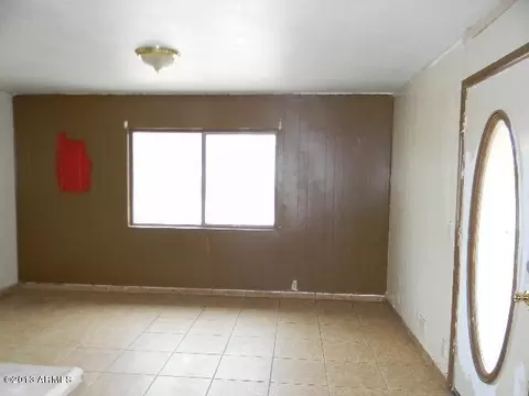 715 S Cedar Dr, Apache Junction, AZ 85120 photo 7