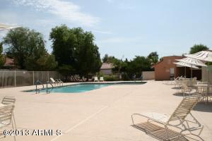 3510 E Hampton Ave #104, Mesa, AZ 85204 photo 35