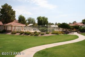 3510 E Hampton Ave #104, Mesa, AZ 85204 photo 36