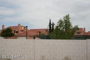 3510 E Hampton Ave #104, Mesa, AZ 85204 photo 27