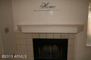 3510 E Hampton Ave #104, Mesa, AZ 85204 photo 8