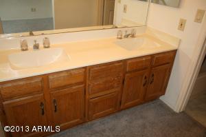 3510 E Hampton Ave #104, Mesa, AZ 85204 photo 19