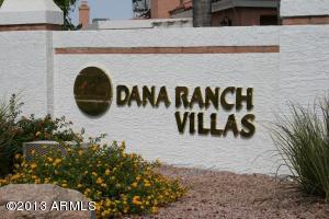 3510 E Hampton Ave #104, Mesa, AZ 85204 photo 29