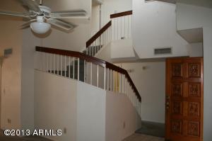 3510 E Hampton Ave #104, Mesa, AZ 85204 photo 7