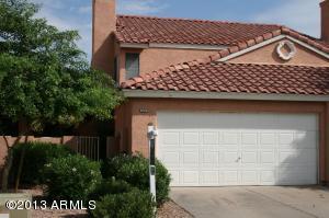 3510 E Hampton Ave #104, Mesa, AZ 85204 photo 2
