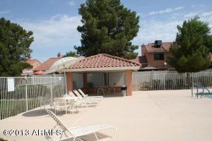 3510 E Hampton Ave #104, Mesa, AZ 85204 photo 34
