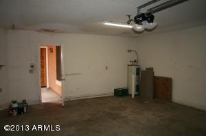 3510 E Hampton Ave #104, Mesa, AZ 85204 photo 30