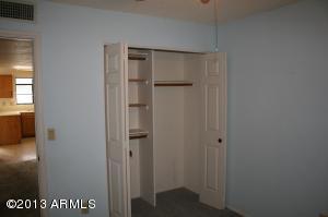 3510 E Hampton Ave #104, Mesa, AZ 85204 photo 16