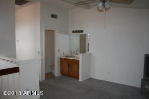 3510 E Hampton Ave #104, Mesa, AZ 85204 photo 22