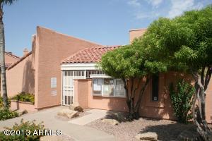 3510 E Hampton Ave #104, Mesa, AZ 85204 photo 31