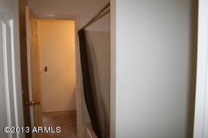 3510 E Hampton Ave #104, Mesa, AZ 85204 photo 21