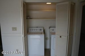 3510 E Hampton Ave #104, Mesa, AZ 85204 photo 12