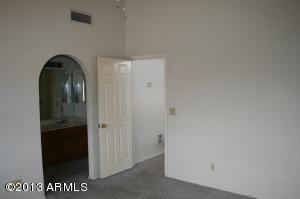 3510 E Hampton Ave #104, Mesa, AZ 85204 photo 18