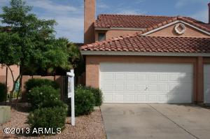 3510 E Hampton Ave #104, Mesa, AZ 85204 photo 1