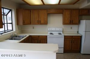 3510 E Hampton Ave #104, Mesa, AZ 85204 photo 13