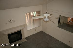 3510 E Hampton Ave #104, Mesa, AZ 85204 photo 26