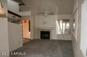 3510 E Hampton Ave #104, Mesa, AZ 85204 photo 9