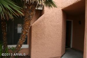 3510 E Hampton Ave #104, Mesa, AZ 85204 photo 4