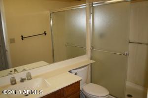 3510 E Hampton Ave #104, Mesa, AZ 85204 photo 15