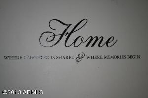 3510 E Hampton Ave #104, Mesa, AZ 85204 photo 28