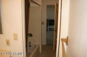 3510 E Hampton Ave #104, Mesa, AZ 85204 photo 20